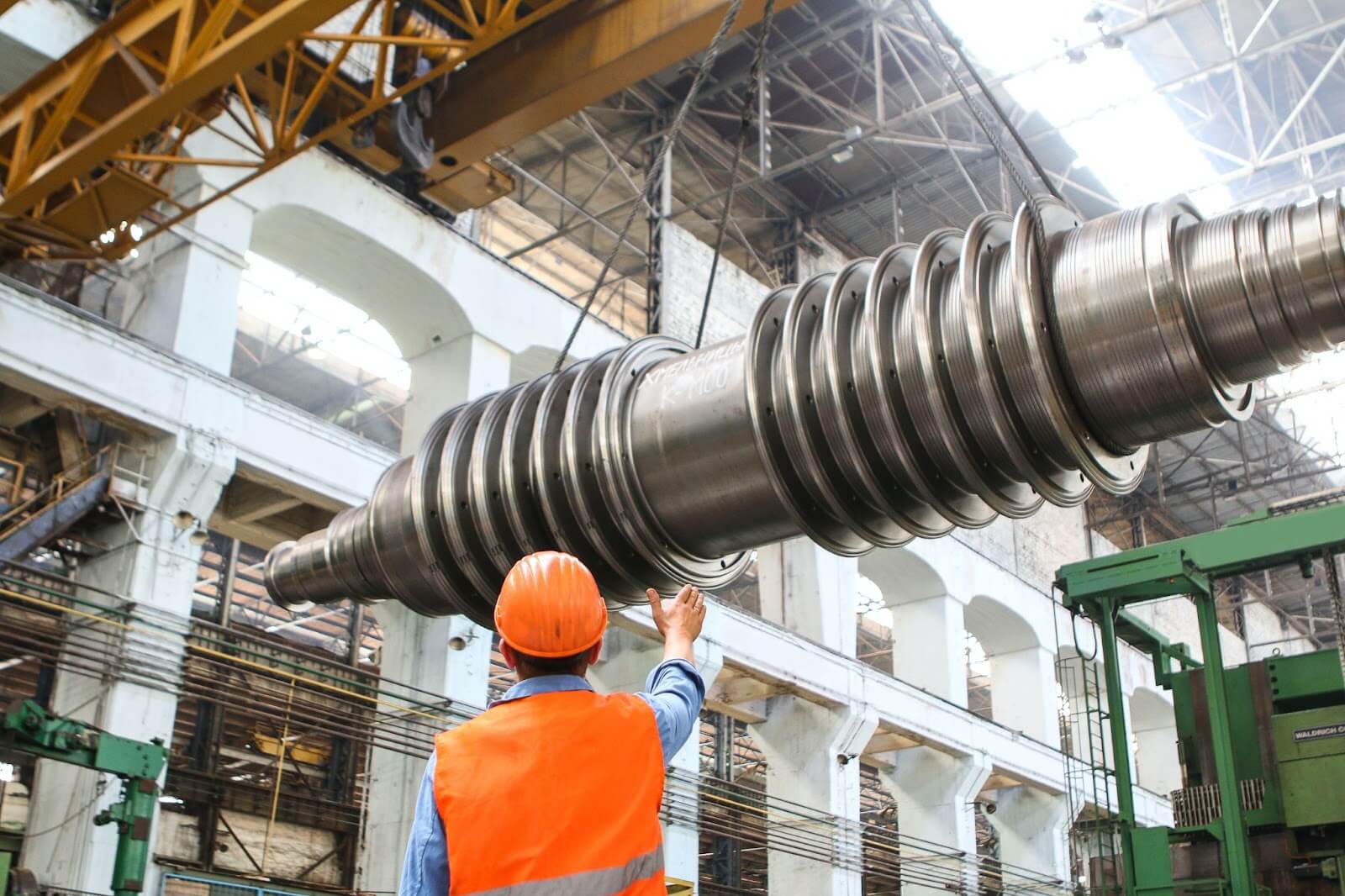 Benefits of switching to D2C manufacturing