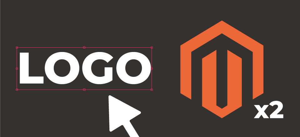 Magento Icons in SVG, PNG, AI to Download