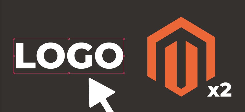 Magento Vector Logo - Download Free SVG Icon | Worldvectorlogo