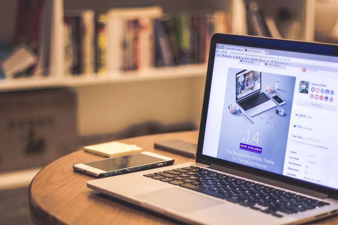 magento-theme-development-overview