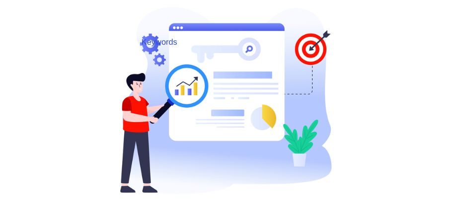 How to improve the Ranking of your Website with Ecommerce SEO hacks?