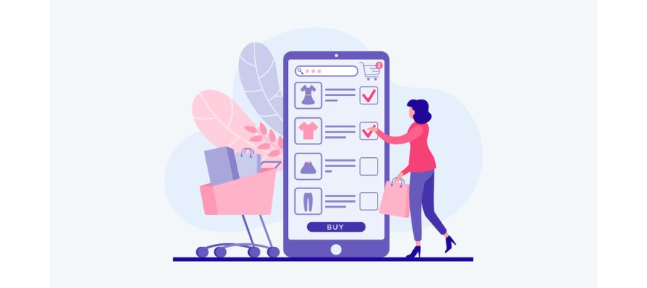 Mobile Optimization and Usability