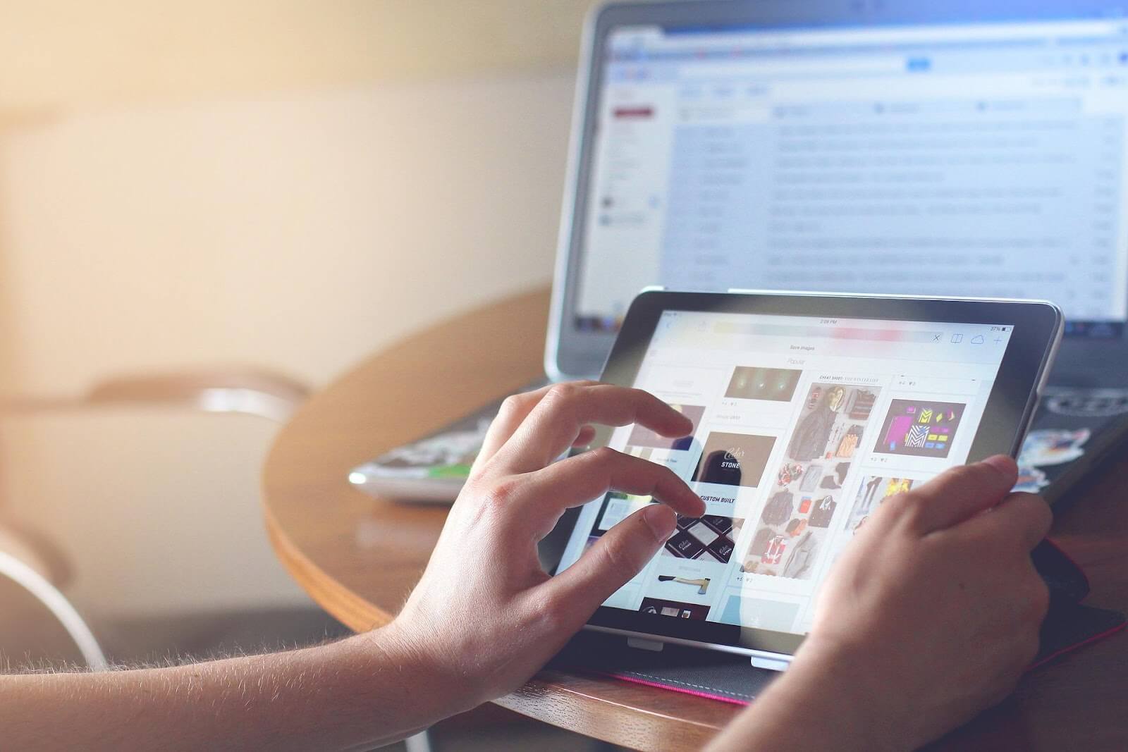 monitoring your campaign