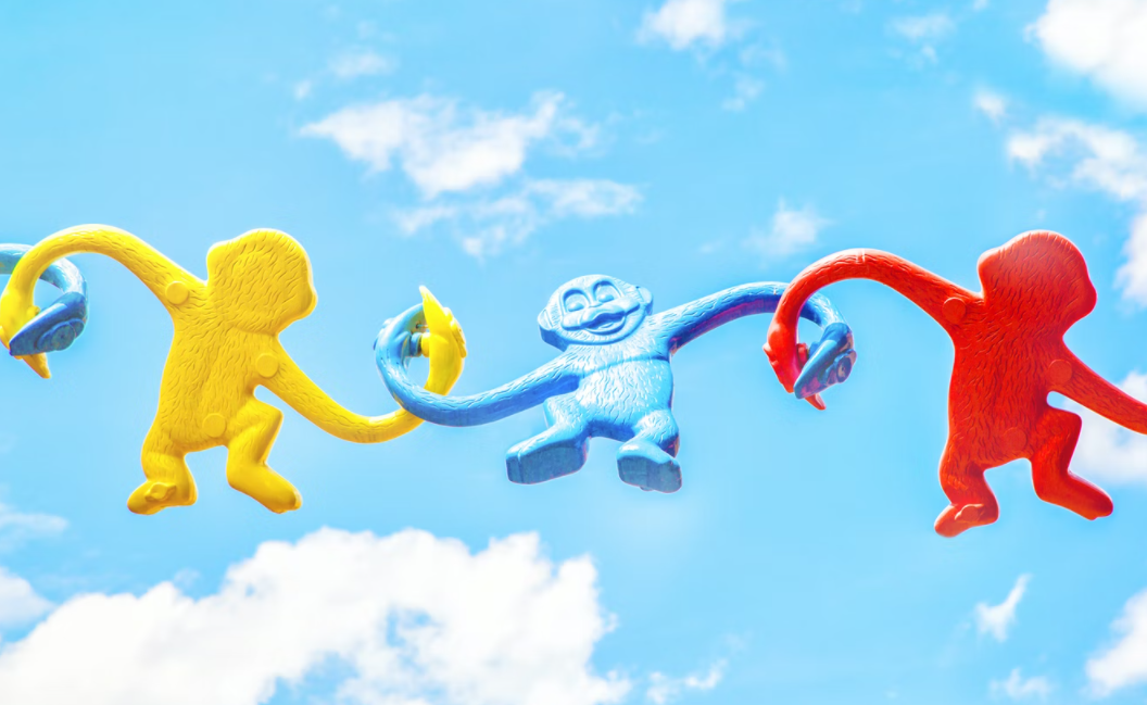 uonline communities