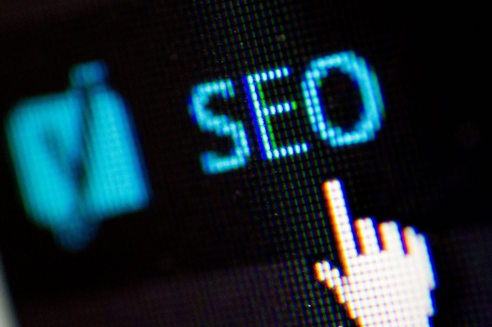optimize-store-by-seo-extension-at-mageplaza