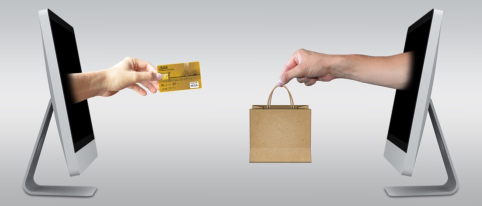3 Case studies of outstanding Reward Programs