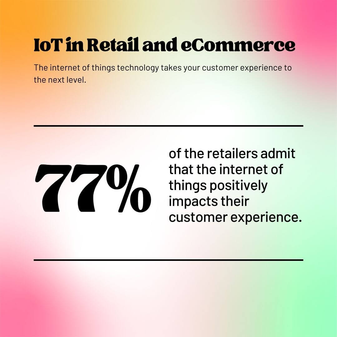 Personalization to Drive Customer Satisfaction