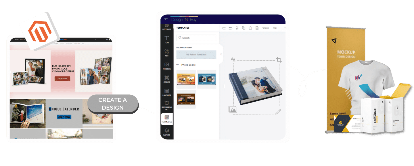 product-customization-of-web-to-print