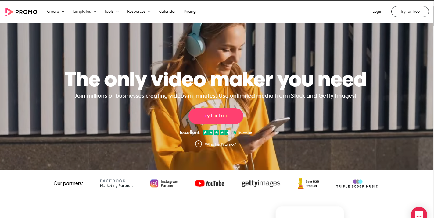Adobe Premiere Pro