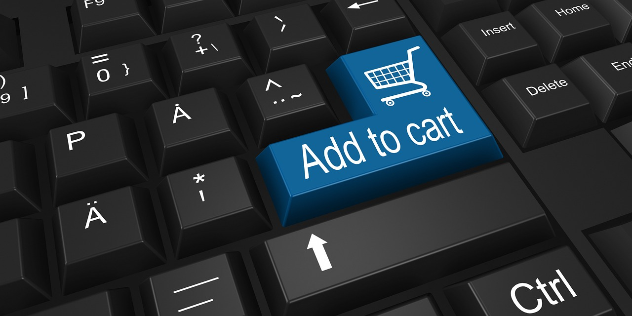 Use-a-friendly-payment-gateway