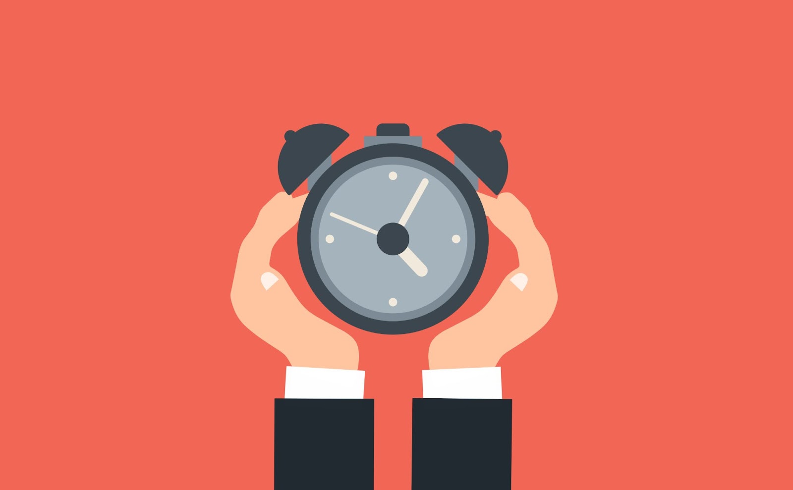 reduces-time-spent-of-customer
