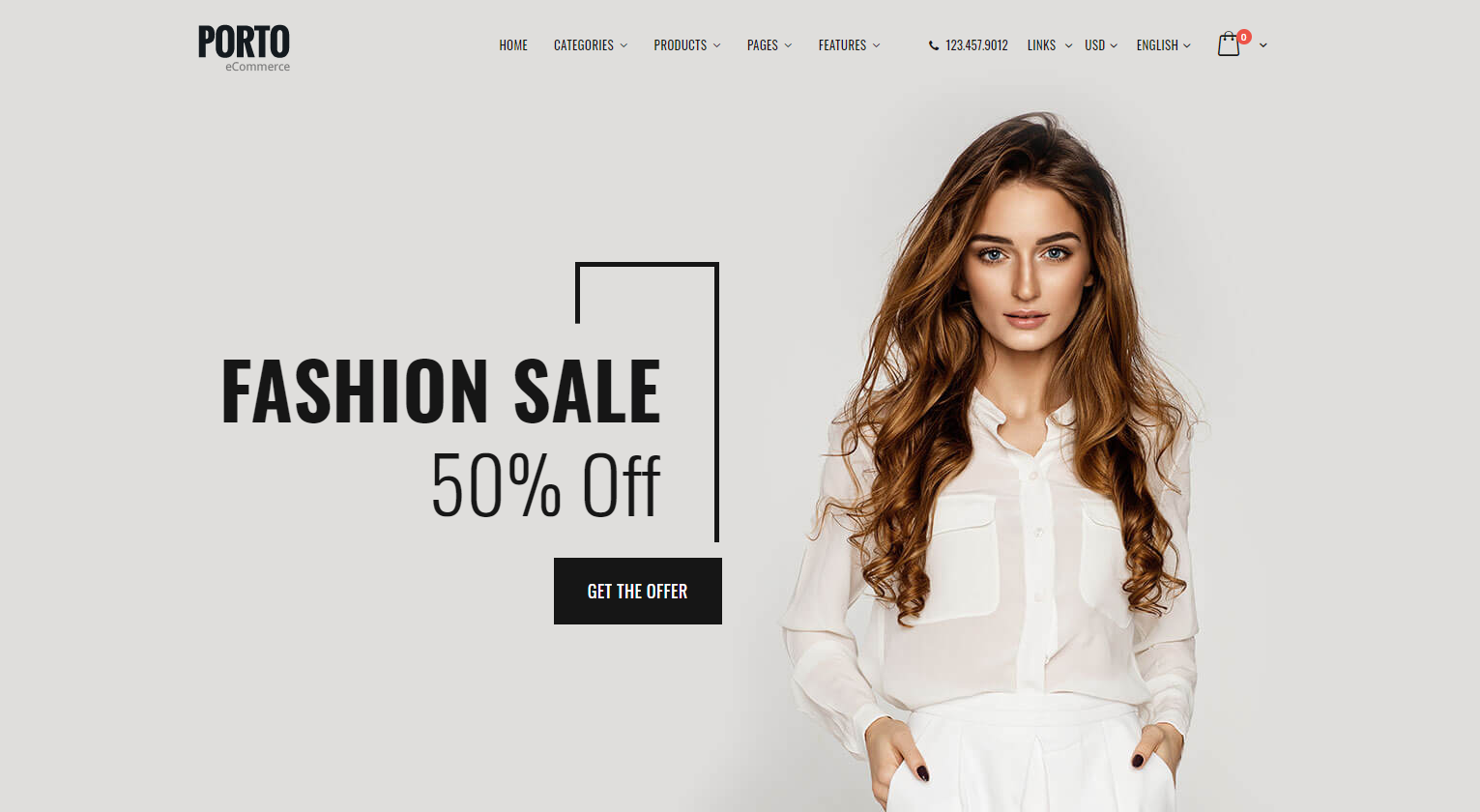 selling-hair-on-magento-2