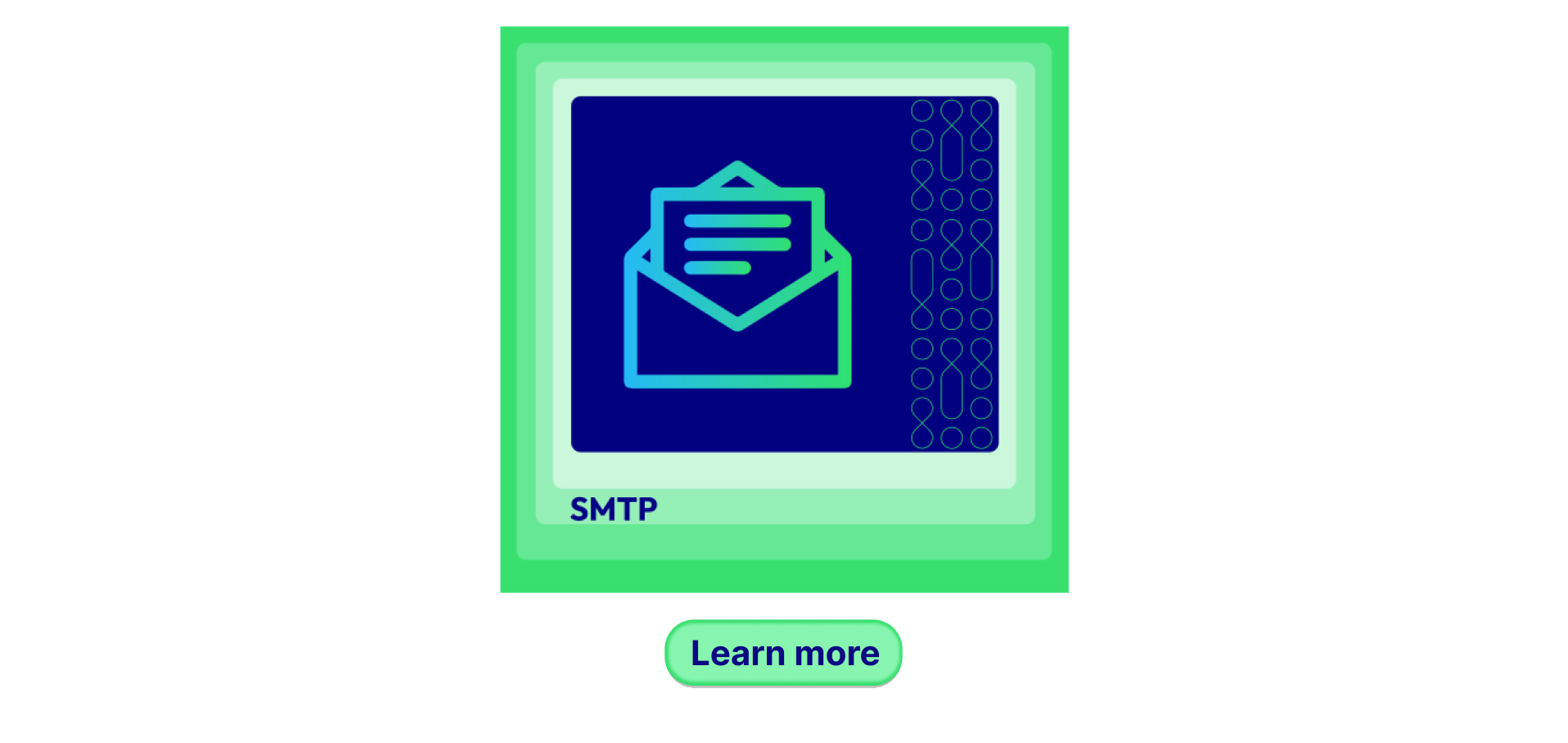 Magento 2 SMTP Extension by Mageplaza