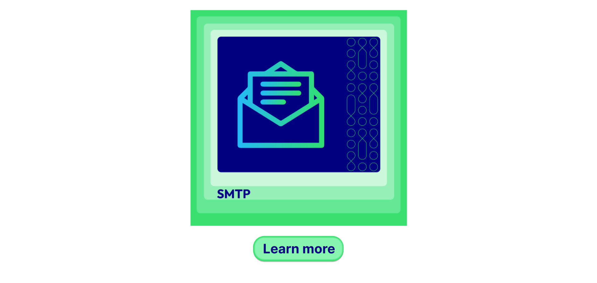 SMTP for Magento 2