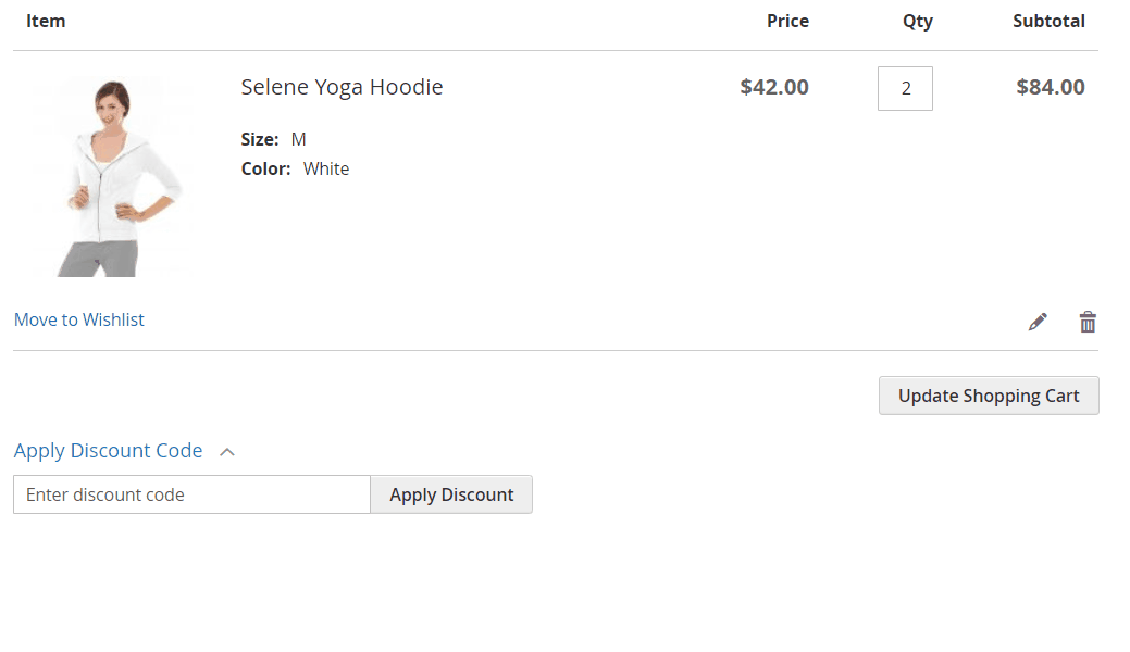 Multiple Coupons for Magento 2