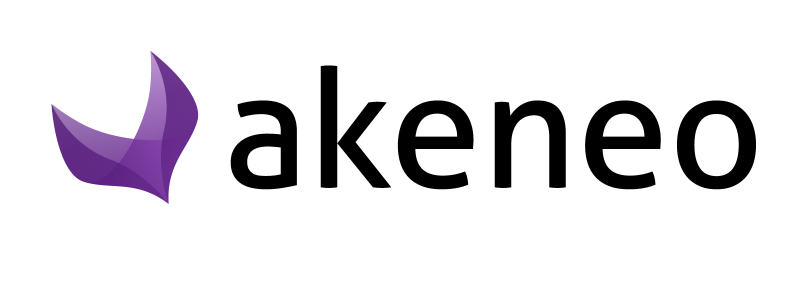 Advanced PIM Solution - Photo Credit: Wikimedia Commons