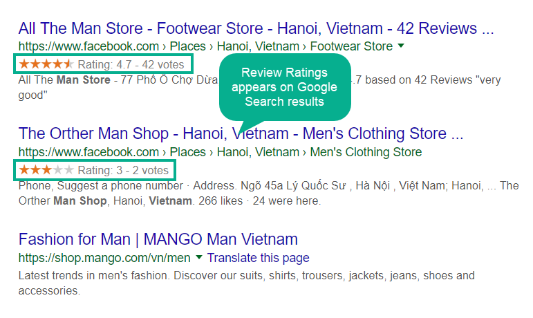 Clothing Shop Online Reviews  Read Customer Service Reviews of