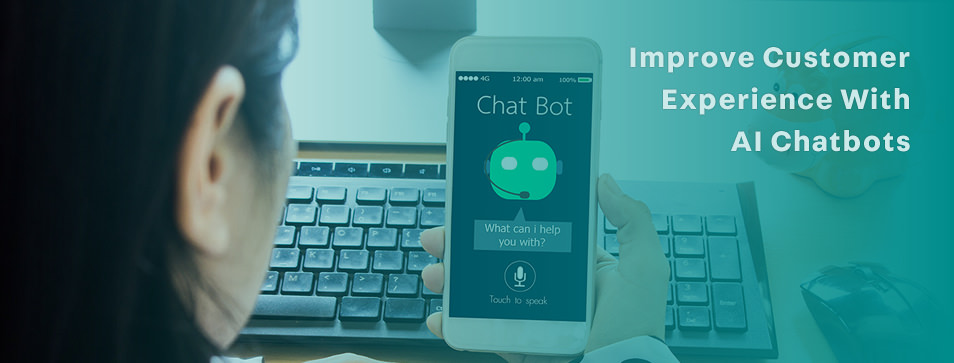 Revolutionize Customer Experience With The Best AI Chatbots On The Planet
