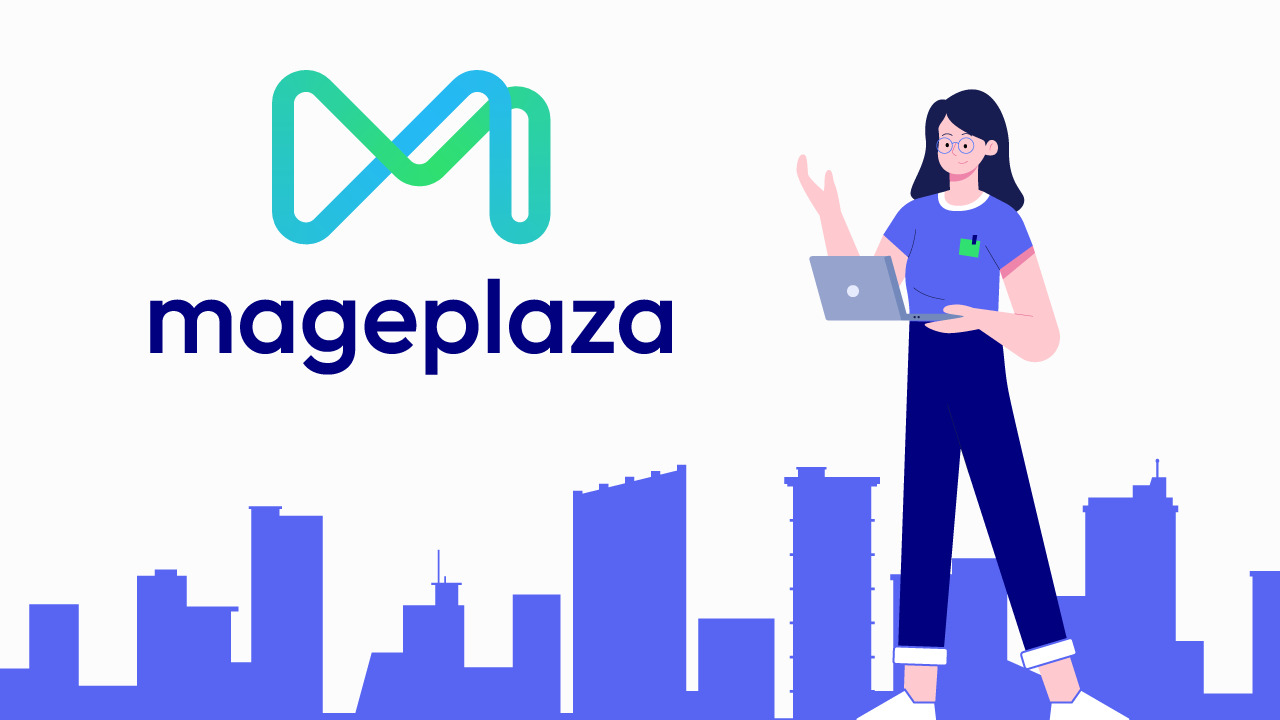 www.mageplaza.com