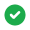 Partner Program | Mageplaza