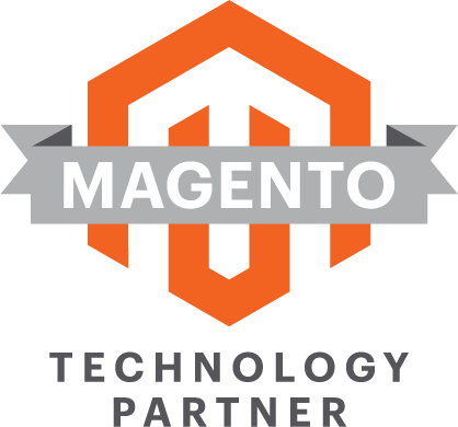 Magento general Development Agency