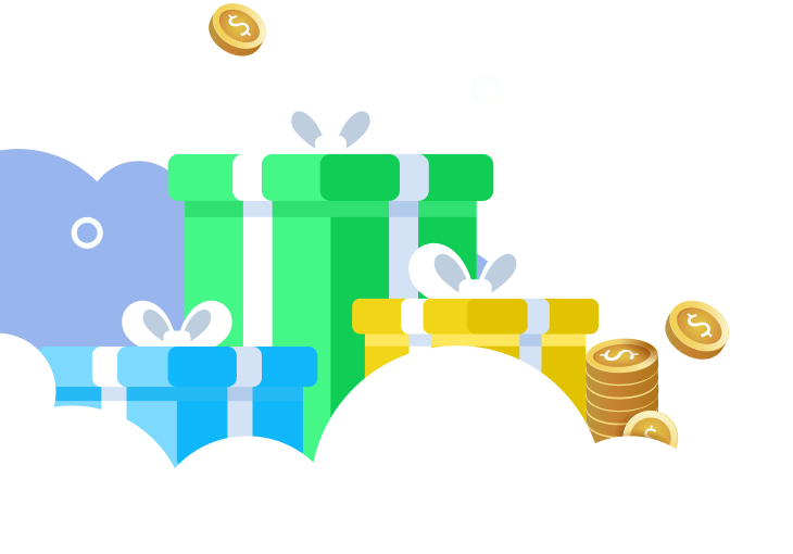 Mageplaza Rewards Program