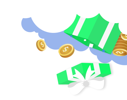 Mageplaza Rewards Program