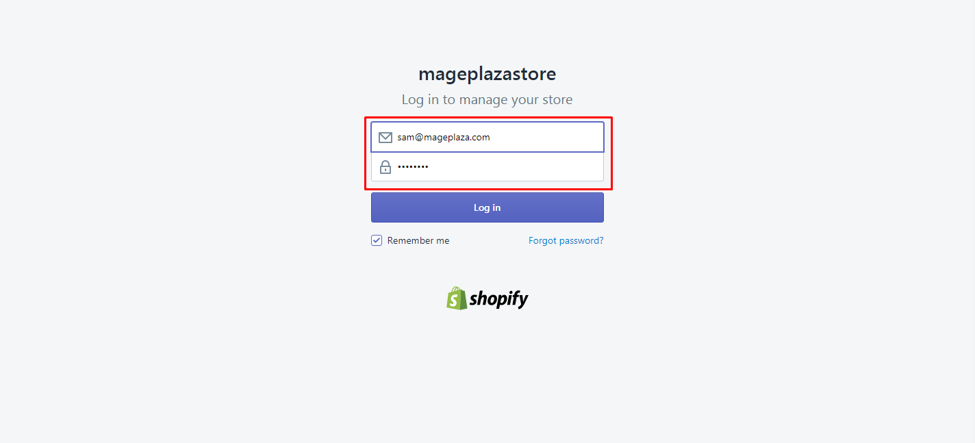 How to Edit Shopify Password Page in 2023? (Complete Guide)