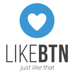 Shopify Like button Apps by Likebtn