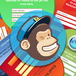 Shopify Mailchimp Apps by Solvercircle
