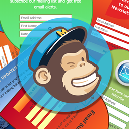 Shopify Popup Apps by Solvercircle