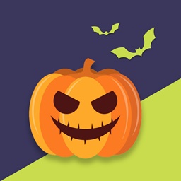 Shopify Halloween Apps by Zestard technologies pvt ltd