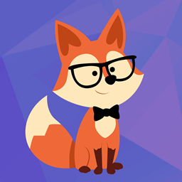 SEO by FoxDrive SEO