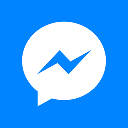 Shopify Messenger Popup Apps by Shopify