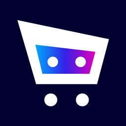 Abandoned Cart Bot