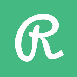 Shopify RMA Apps by Returnly technologies, inc