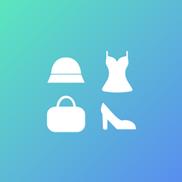 Shopify Product Bundles Apps by Spurit