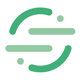 Segment.com