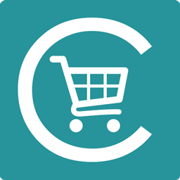 Shopify Save Cart app by Care cart