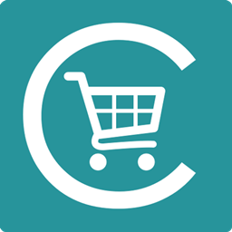 Shopify Save Cart Apps by Care cart
