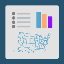 Shipping Insights Calculator