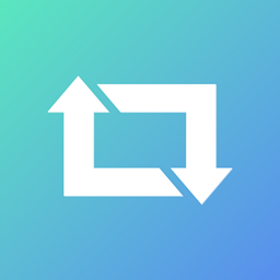 Shopify Recurring Payments / Orders Apps by Spurit
