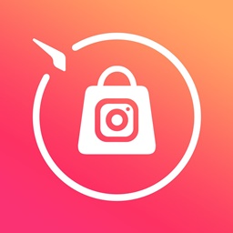 Shopify Instagram Feed app by Elfsight