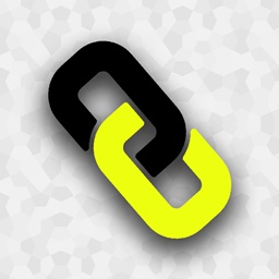 Shopify Related Products Apps by Exico software solutions