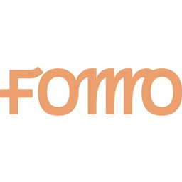 Shopify Social Proof app by Fomo