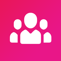 Shopify Affiliate Apps by Aaaecommerce inc