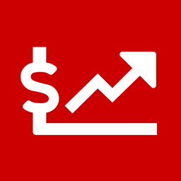 Shopify Upsell Apps by Kad systems