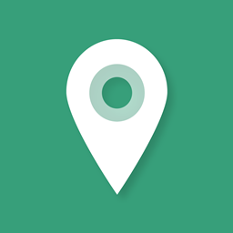 Shopify Store Locator Apps by Stockist