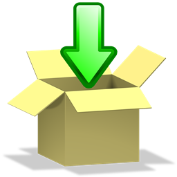 Shopify Order Management Apps by Dash technologies