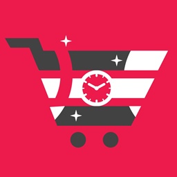 Shopify Discount Apps by Avian